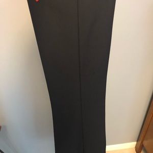 Wrangler Cowboy Cut Dress Jeans